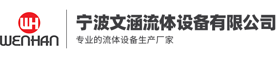 品尊工匠