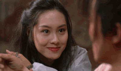 愛在七夕，給Ta最好的家(圖3)