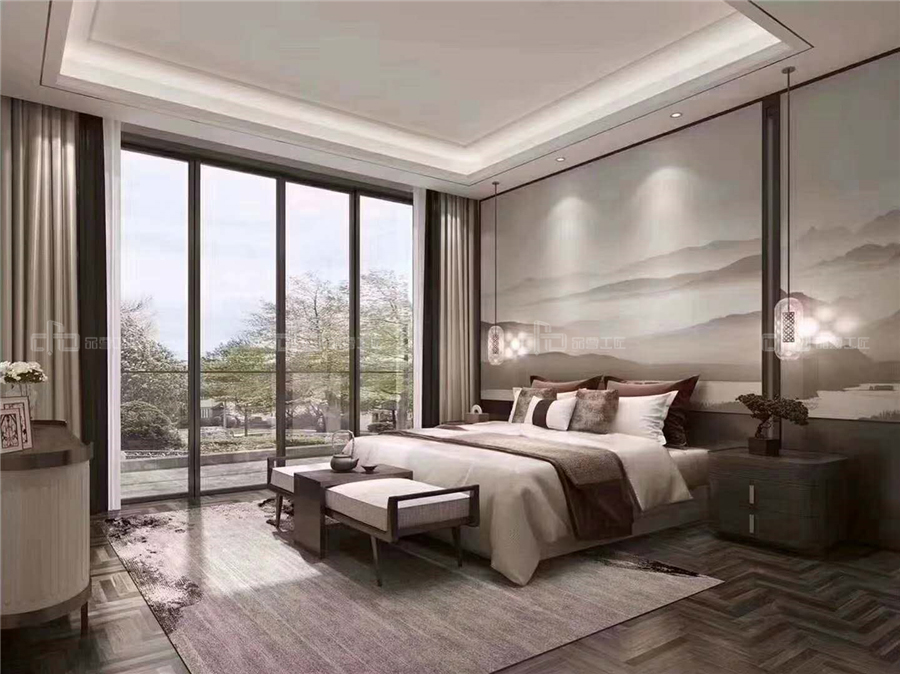 如何辨別整木定制品牌哪個比較好？(圖1)