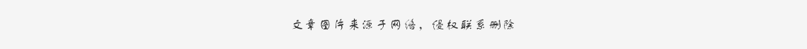 定制衣柜哪種板材好，要注意什么？(圖3)